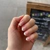 enail gift card