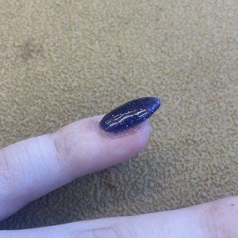 Angel's Nails and Spa - Nail Salons Near Me - Dawsonville, Georgia