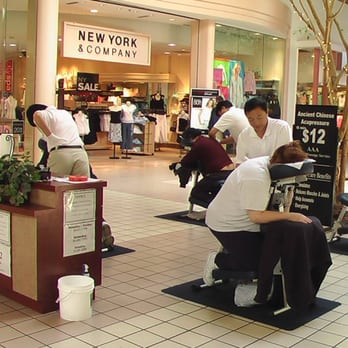 Relaxing Station - Massage Near Me - Oak Park, California Relaxing Station - Massage Near Me - Oak Park, California