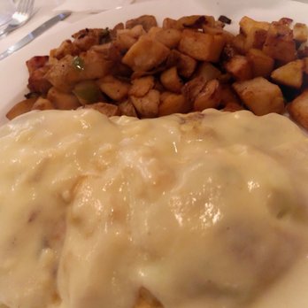 Midnight Express Diner - Diners Near Me - New York, New York Midnight Express Diner - Diners Near Me - New York, New York