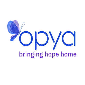 Opya - Speech Therapists Near Me - Santa Clara, California Opya - Speech Therapists Near Me - Santa Clara, California