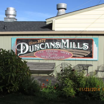 Pig Alley - Jewelry Near Me - Duncans Mills, California Pig Alley - Jewelry Near Me - Duncans Mills, California