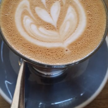 Liar Liar - Restaurants Near Me - Hawthorn, VIC