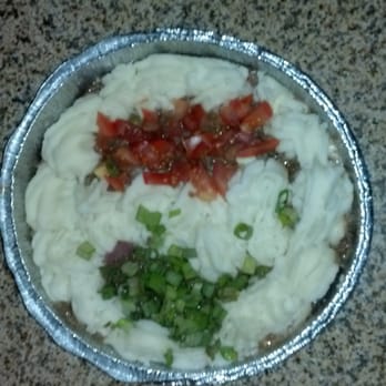 Darcy's Bistro & Pub - Shepherd's Pie To Go. - Irish Pub Near Me - Denver, Colorado