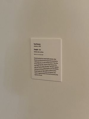 New Mexico Museum of Art-Vladem Contemporary by null