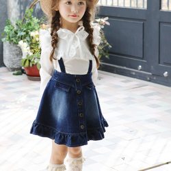 Blake & Riley - The cutest girls' outfits