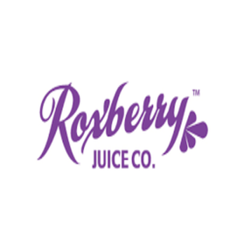 Roxberry Juice - Riverton - logo - Juice Bars & Smoothies Near Me - Riverton, Utah Roxberry Juice - Riverton - logo - Juice Bars & Smoothies Near Me - Riverton, Utah