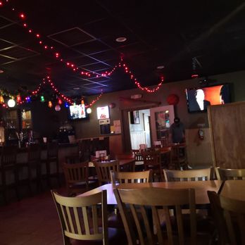 King Street Grill - Just arrived - Bars Near Me - Alice, Texas