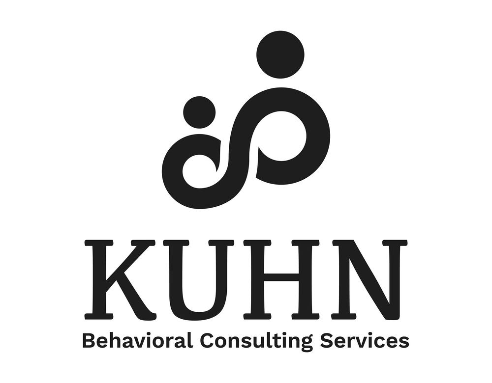 Kuhn Behavioral Consulting Services - child therapist in East Honolulu, HI