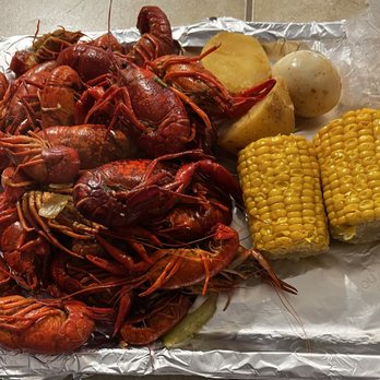 Danny's Grocery - Grocery Near Me - Baker, Louisiana Danny's Grocery - Grocery Near Me - Baker, Louisiana
