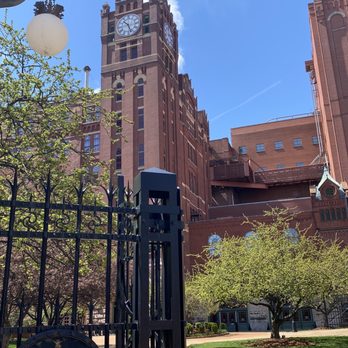 Budweiser Brewery Experience - Beer Tours Near Me - Saint Louis, Missouri