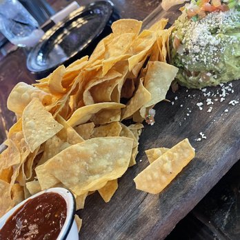 Compadres Cantina - Guacamole & Chip - Mexican Near Me - Ontario, California Compadres Cantina - Guacamole & Chip - Mexican Near Me - Ontario, California