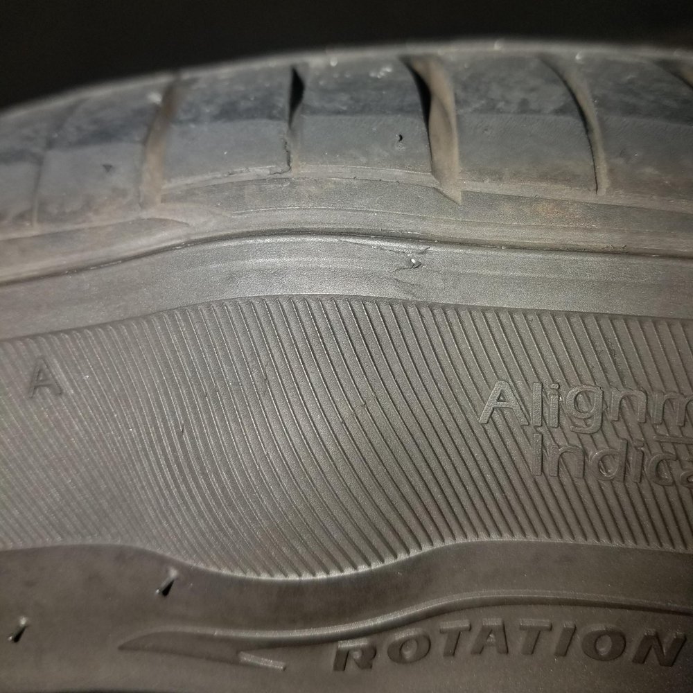 Motorcycle Brake And Light Inspection Sacramento Shelly Lighting