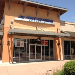 SKECHERS Factory Outlet