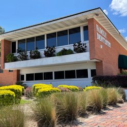 Family Dentistry of Lakeland: Maneesha Chigurupati