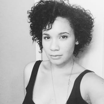 StylistMis - After DevaCut by Misty - Makeup Artists Near Me - Clovis, California StylistMis - After DevaCut by Misty - Makeup Artists Near Me - Clovis, California