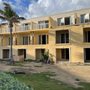 Photo of Westin Dawn Beach Resort & Spa