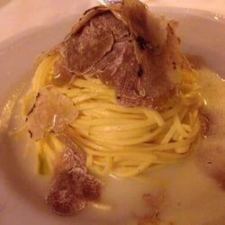 Il Capanno - ..il bianco finalmente