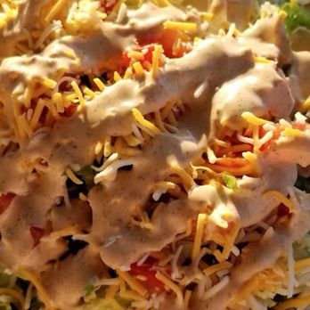 The Green Chile - Breakfast & Brunch Near Me - La Habra, California The Green Chile - Breakfast & Brunch Near Me - La Habra, California