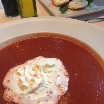 Centro Italia - Italian Near Me - Wiesbaden, HE