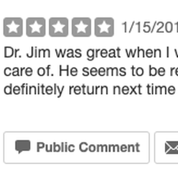 Bend Chiropractic - Chiropractors Near Me Bend Chiropractic - Chiropractors Near Me