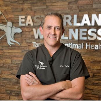 East Orlando Wellness - Chiropractors Near Me - Orlando, Florida East Orlando Wellness - Chiropractors Near Me - Orlando, Florida