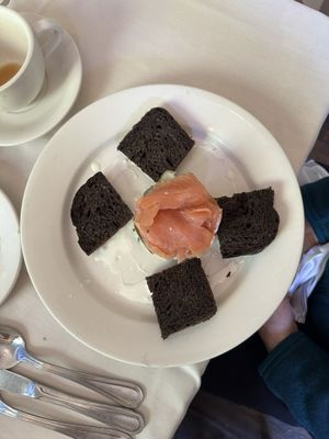 Spring Mill Cafe by null