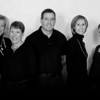 Paul M Sherick, DDS, MS, PC - Orthodontists Near Me - Fort Collins, Colorado Paul M Sherick, DDS, MS, PC - Orthodontists Near Me - Fort Collins, Colorado