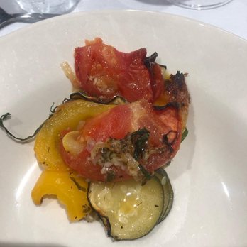 Publix Aprons Cooking School - Cooking Schools Near Me - Birmingham, Alabama
