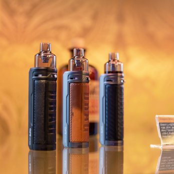 Hans Dampf - Vape Shops Near Me - Munich, BY