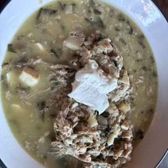 The Doyle Hotel - Ukrainian Borscht - Sports Bars Near Me - Duncannon, Pennsylvania The Doyle Hotel - Ukrainian Borscht - Sports Bars Near Me - Duncannon, Pennsylvania