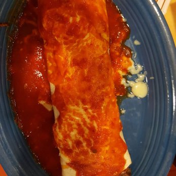 La Galera - Mexican Near Me - Niagara Falls, New York