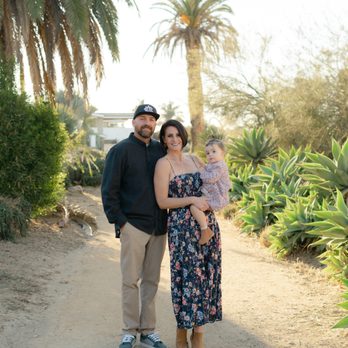 Wilding Photography - Session Photography Near Me Wilding Photography - Session Photography Near Me