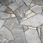 B Moore and Co Masonry
