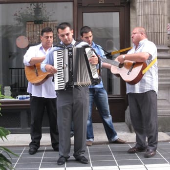 Spaghetti House - live music - Italian Near Me - London, XGL Spaghetti House - live music - Italian Near Me - London, XGL