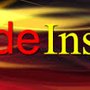Photo of Citywide Insurance