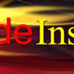 Citywide Insurance