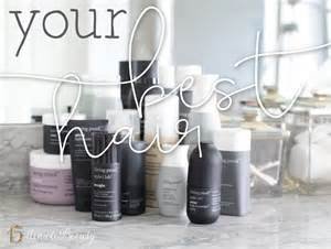 Diamond Cuts Salon and Spa Logo
