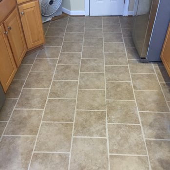 Grout Works LLC - AFTER: clean and sealed grout lines! - Grout Services Near Me Grout Works LLC - AFTER: clean and sealed grout lines! - Grout Services Near Me