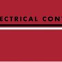 Photo of Exeter River Electrical