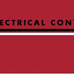 Exeter River Electrical