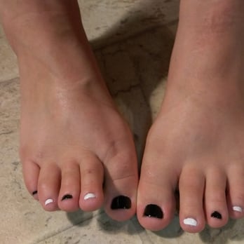 Canterbury Nails - Nail Salons Near Me - Birmingham, Alabama Canterbury Nails - Nail Salons Near Me - Birmingham, Alabama