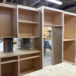 Riverside Cabinets