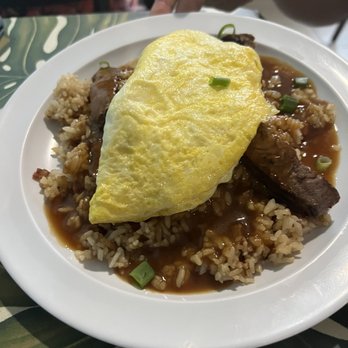 808 Grindz Cafe - Steak Moco! - Cafes Near Me - Lahaina, Hawaii 808 Grindz Cafe - Steak Moco! - Cafes Near Me - Lahaina, Hawaii