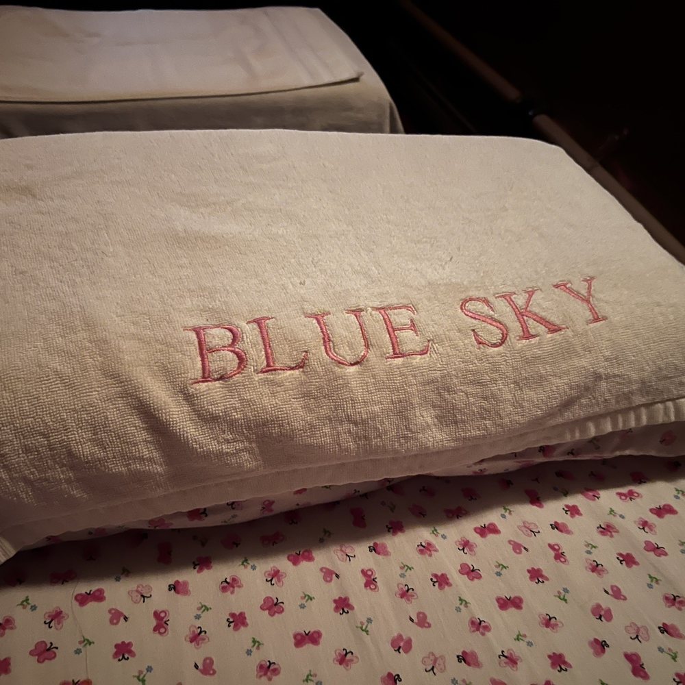 Blue Sky Foot Massage - Massage Near Me - Westminster, California