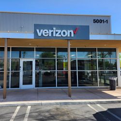 Verizon