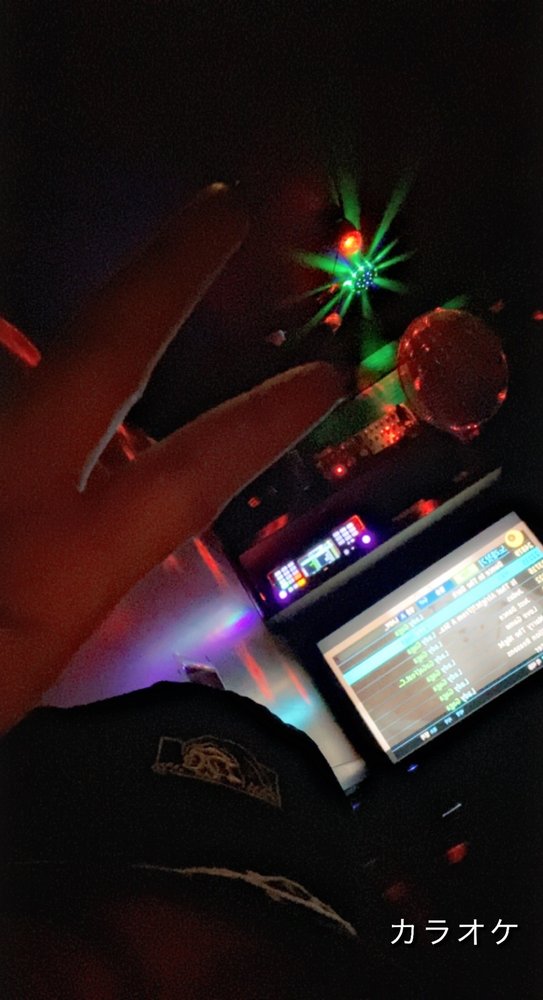 JIN MUSIC STUDIOS Updated October 2024 61 Photos & 106 Reviews