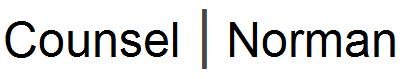 Counsel Norman - grief counselor in Norman, OK