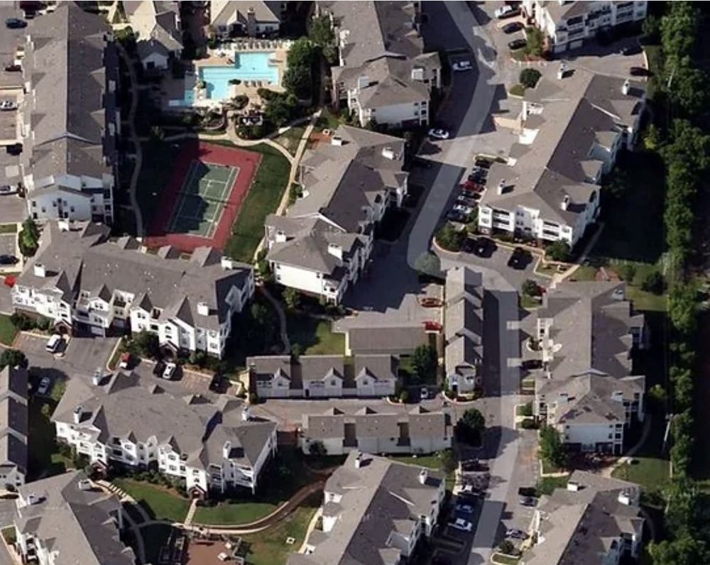 Slide of SPS General Contracting Services - Austin