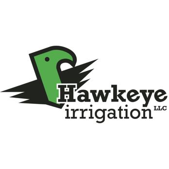 Hawkeye Systems - Hawkeye Irrigation - Misting System Services Near Me - Marine, Illinois